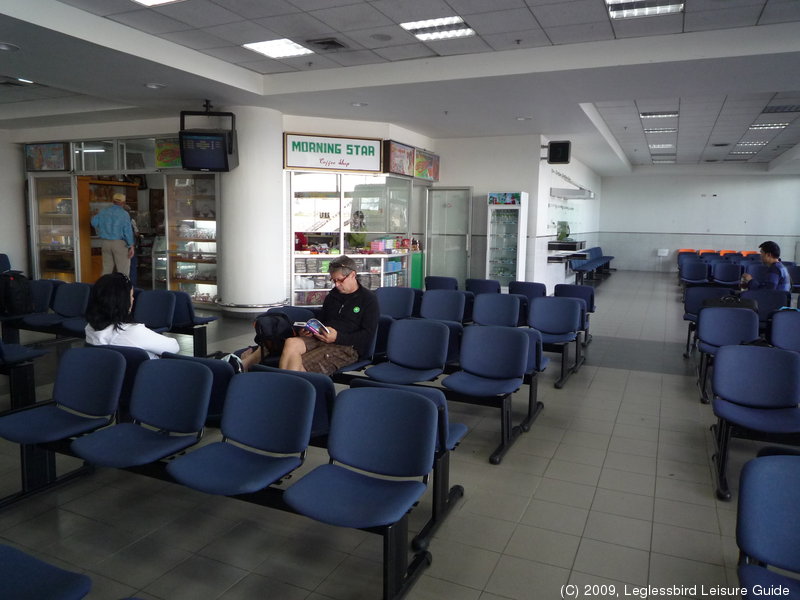Mandalay Airport02